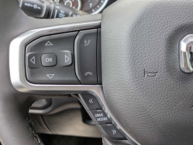 New 2026 Ram 1500 - photo 12