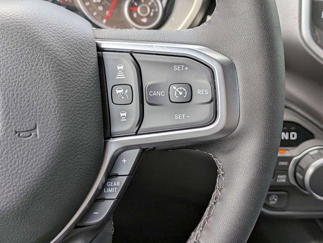 New 2026 Ram 1500 - photo 13