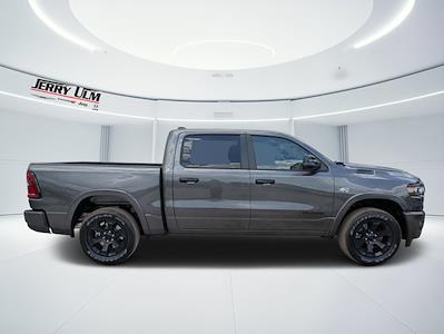 New 2026 Ram 1500 - photo 2