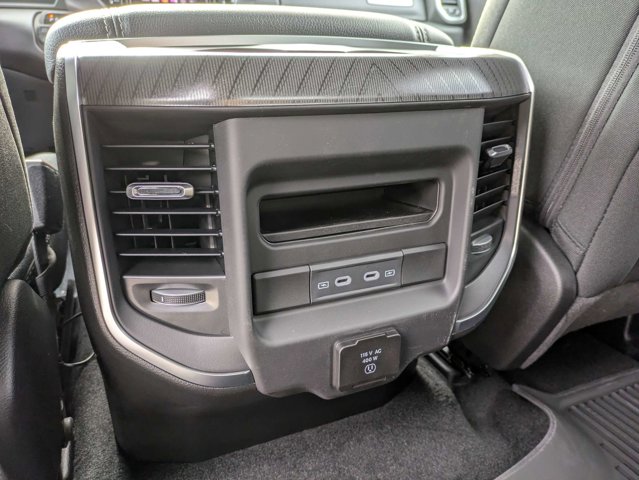 New 2026 Ram 1500 - photo 30