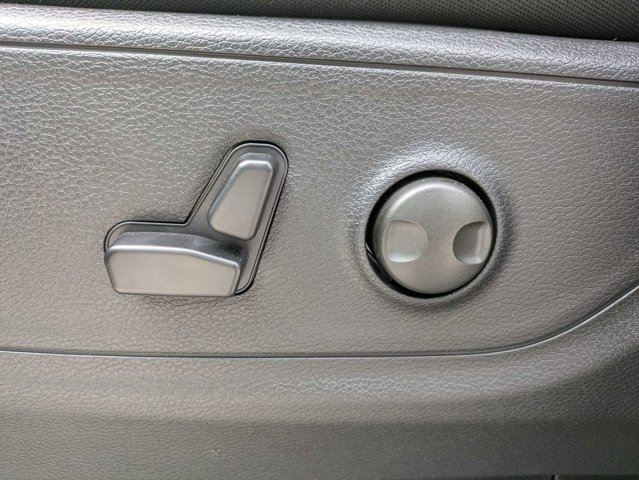 New 2026 Ram 1500 - photo 5