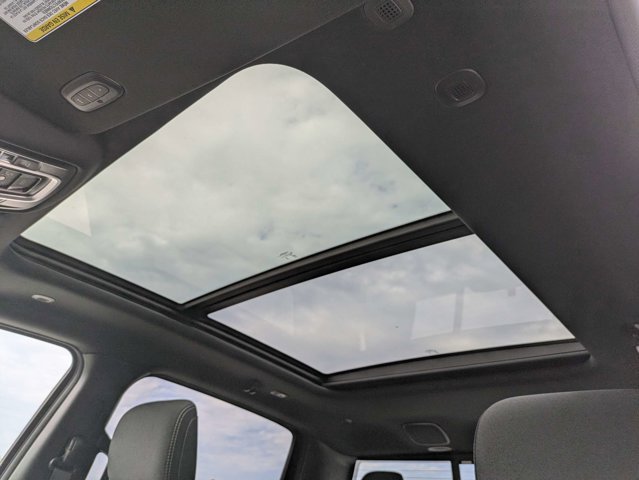 New 2026 Ram 1500 - photo 6