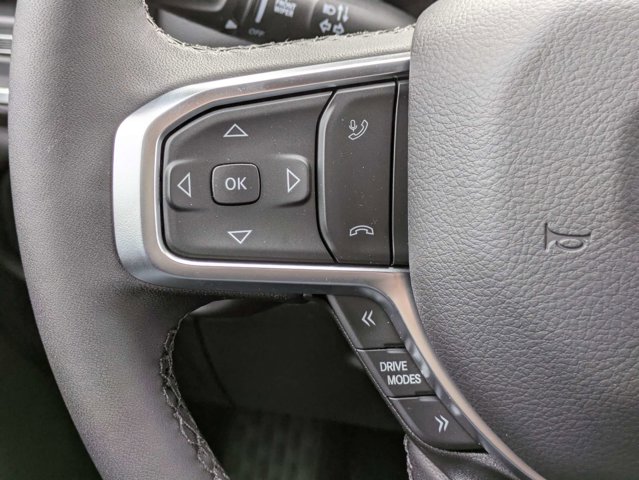 New 2026 Ram 1500 - photo 11