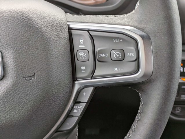 New 2026 Ram 1500 - photo 12