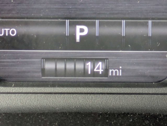 New 2026 Ram 1500 - photo 14