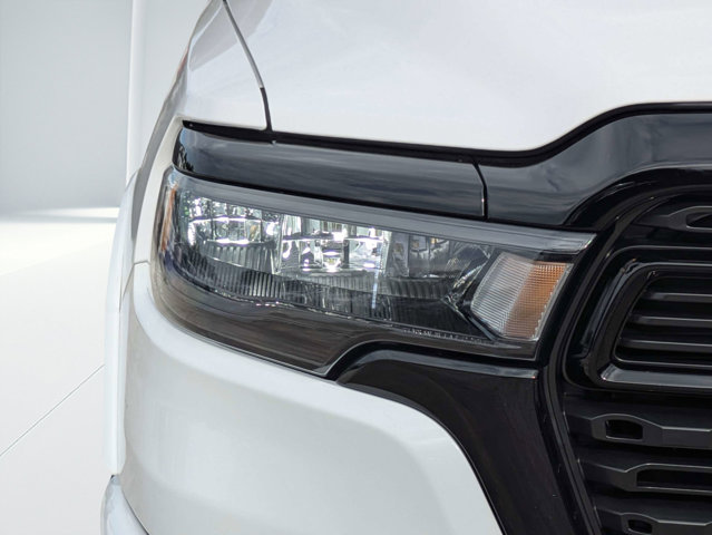 New 2026 Ram 1500 - photo 25