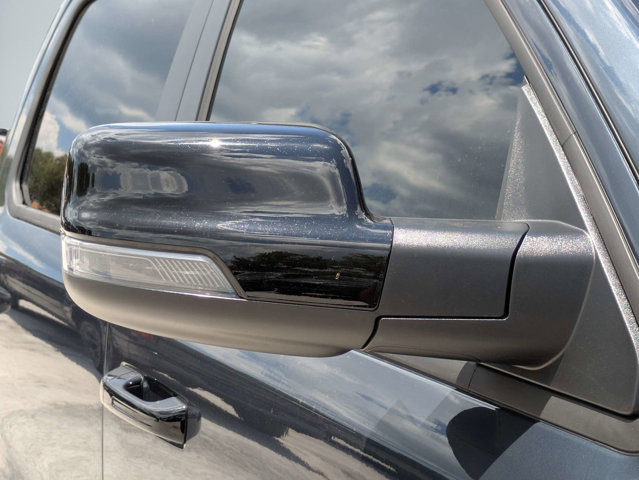 New 2026 Ram 1500 - photo 23