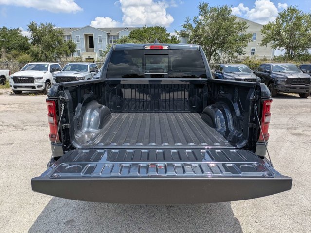 New 2026 Ram 1500 - photo 24