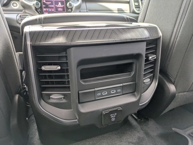 New 2026 Ram 1500 - photo 26