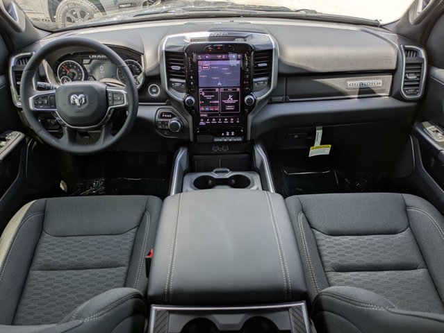 New 2026 Ram 1500 - photo 27