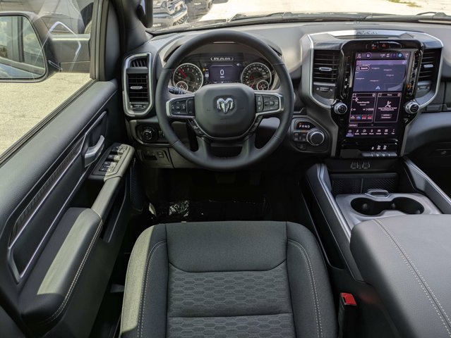 New 2026 Ram 1500 - photo 28