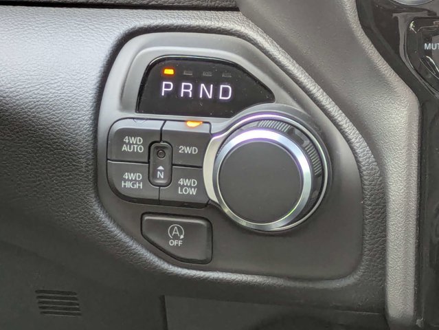 New 2026 Ram 1500 - photo 6