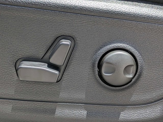 New 2026 Ram 1500 - photo 7