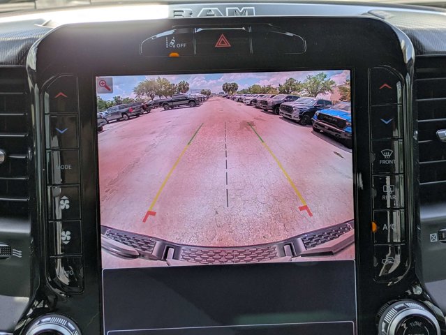 New 2026 Ram 1500 - photo 9
