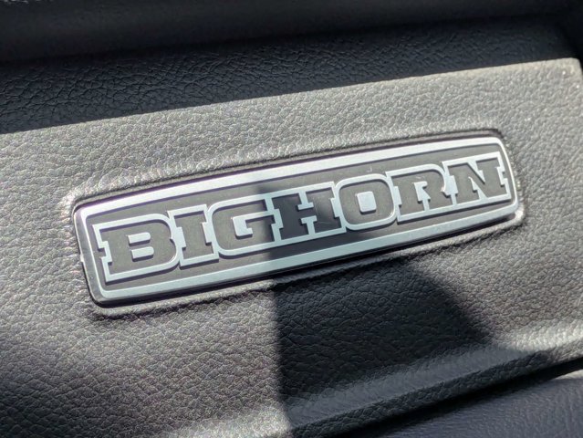 New 2026 Ram 1500 - photo 10