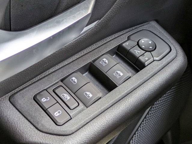 New 2026 Ram 1500 - photo 11