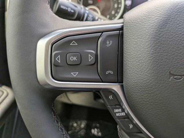 New 2026 Ram 1500 - photo 12