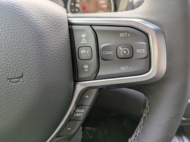 New 2026 Ram 1500 - photo 13