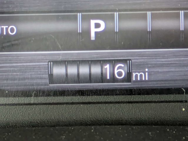 New 2026 Ram 1500 - photo 15