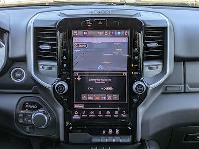 New 2026 Ram 1500 - photo 1