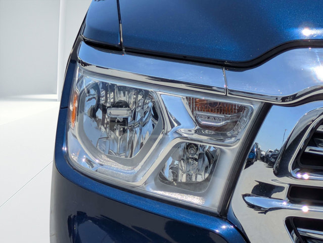Used 2021 Ram 1500 - photo 12