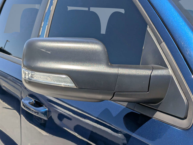 Used 2021 Ram 1500 - photo 14