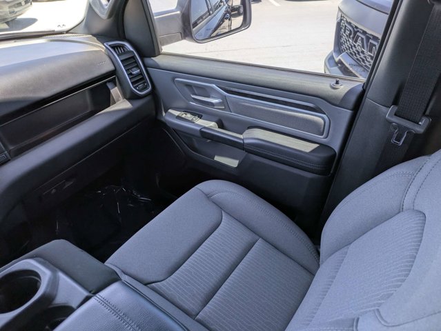 Used 2021 Ram 1500 - photo 19