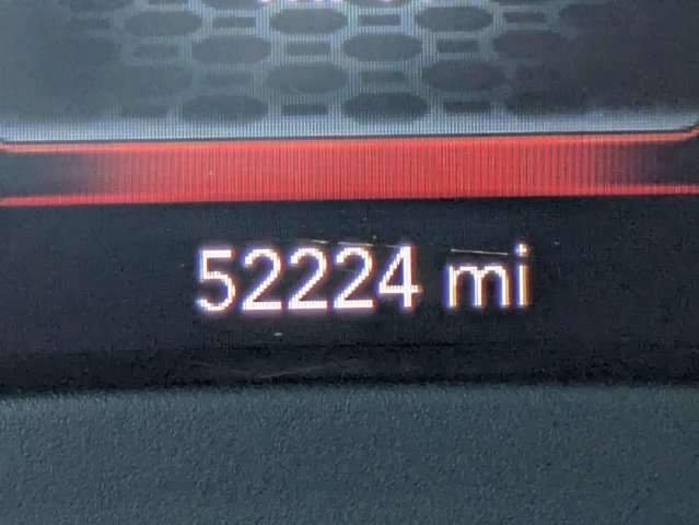 Used 2021 Ram 1500 - photo 30