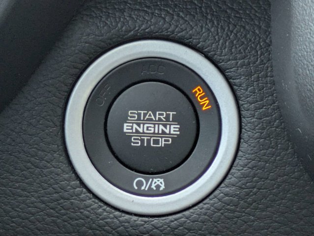 Used 2021 Ram 1500 - photo 31