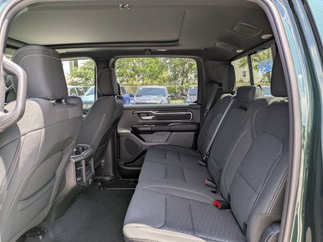 New 2026 Ram 1500 - photo 27