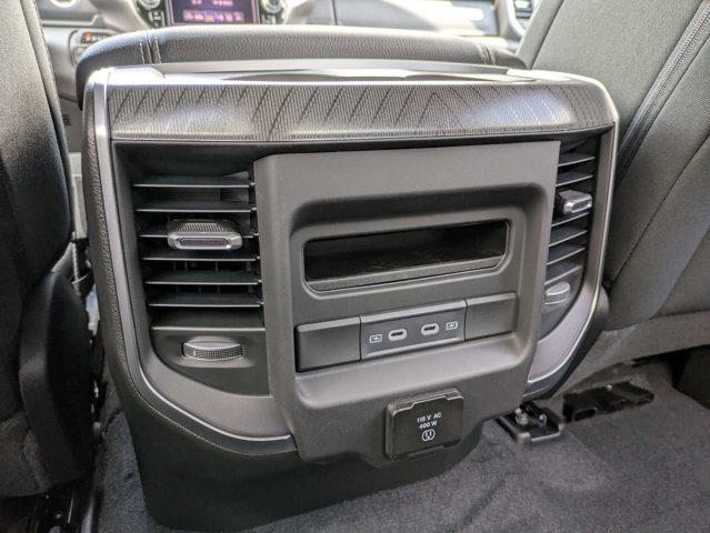 New 2026 Ram 1500 - photo 28