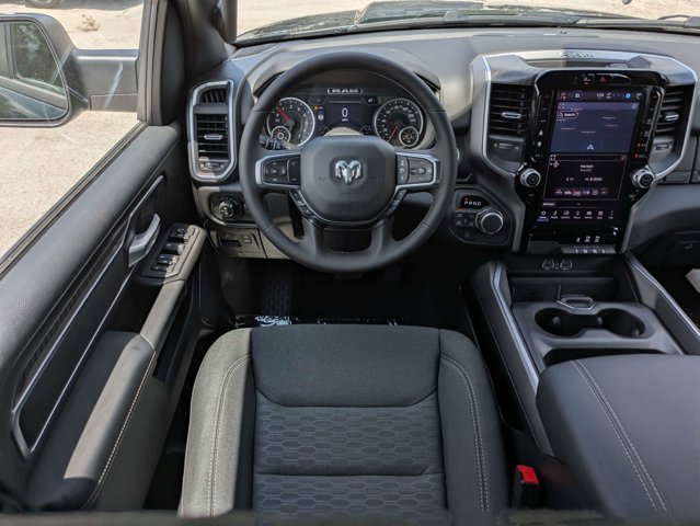 New 2026 Ram 1500 - photo 30
