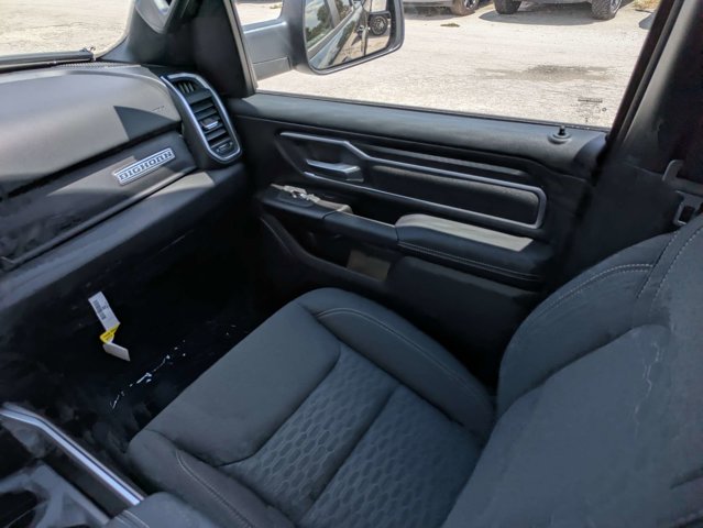 New 2026 Ram 1500 - photo 31