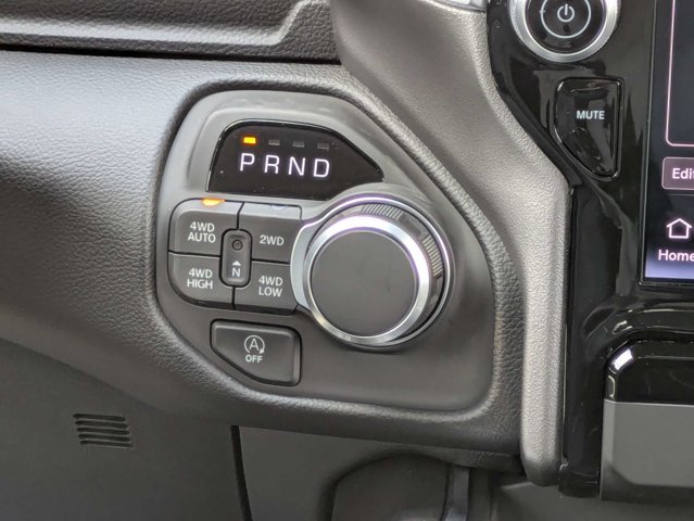 New 2026 Ram 1500 - photo 6
