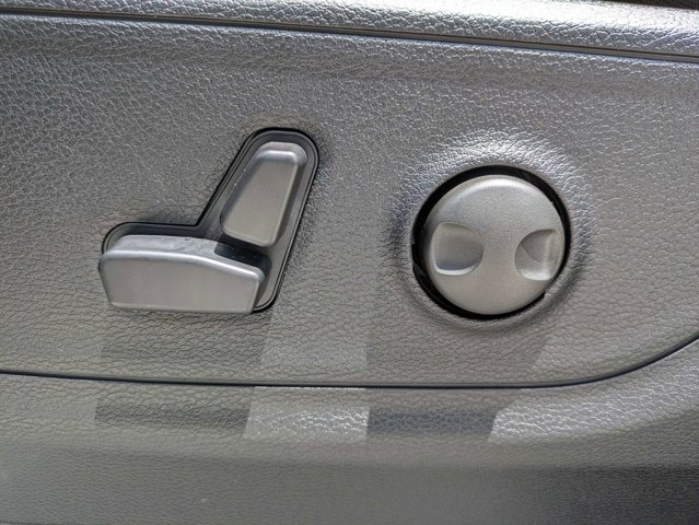 New 2026 Ram 1500 - photo 7