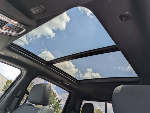 New 2026 Ram 1500 - photo 8