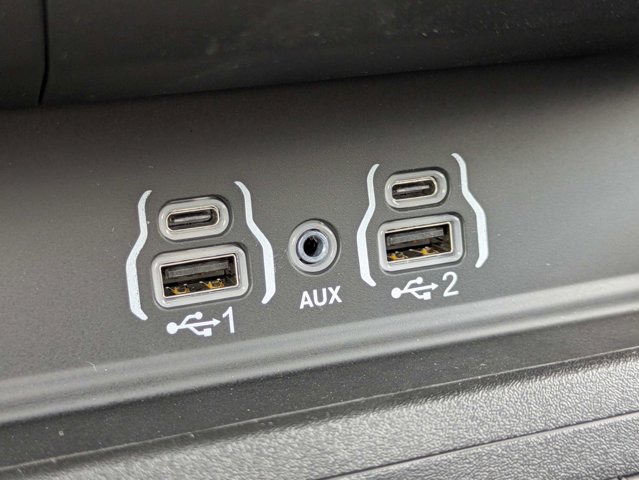 New 2026 Ram 1500 - photo 10