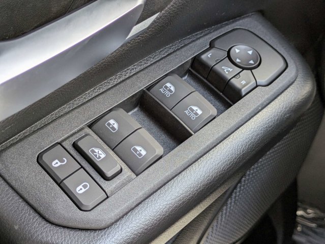 New 2026 Ram 1500 - photo 11