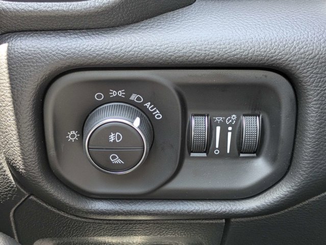 New 2026 Ram 1500 - photo 12