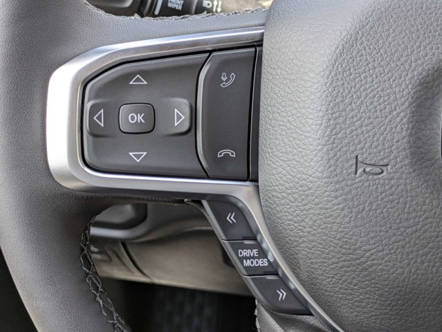 New 2026 Ram 1500 - photo 13