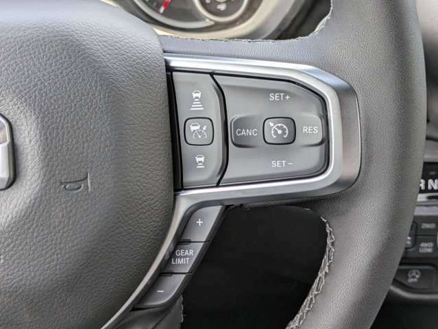 New 2026 Ram 1500 - photo 14