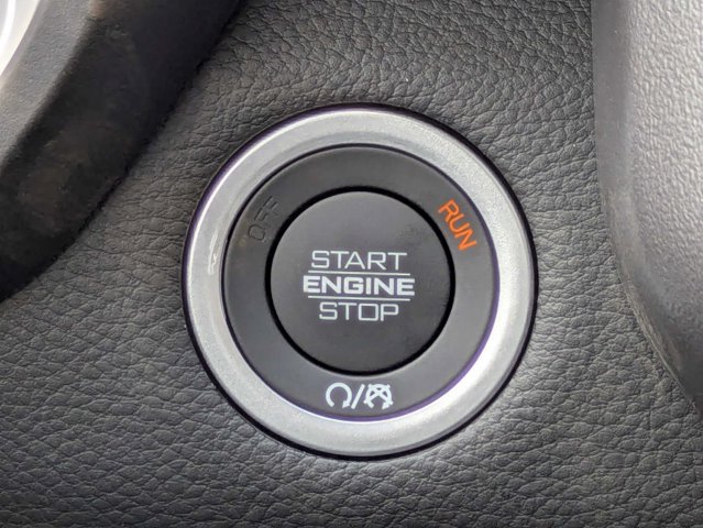 New 2026 Ram 1500 - photo 17