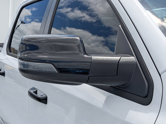 New 2026 Ram 1500 - photo 13