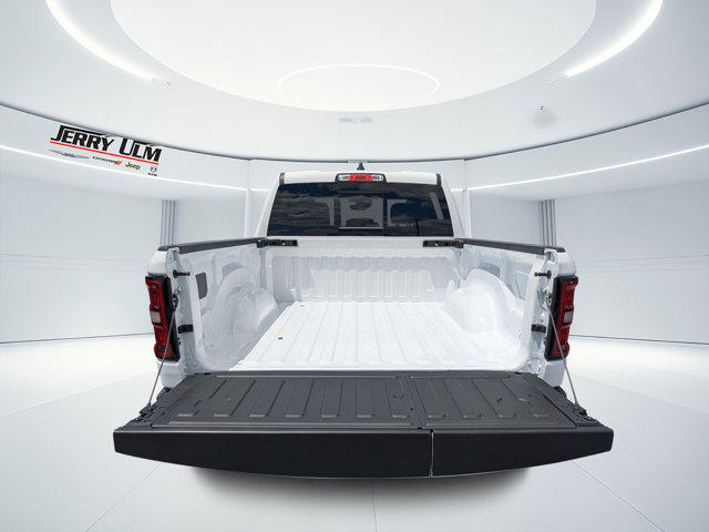 New 2026 Ram 1500 - photo 14