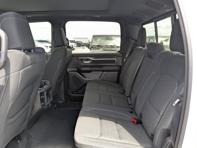 New 2026 Ram 1500 - photo 15
