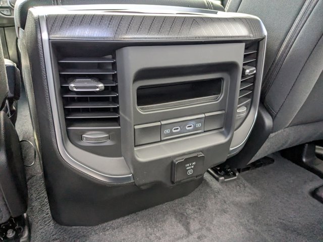 New 2026 Ram 1500 - photo 16