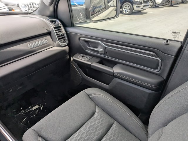 New 2026 Ram 1500 - photo 19
