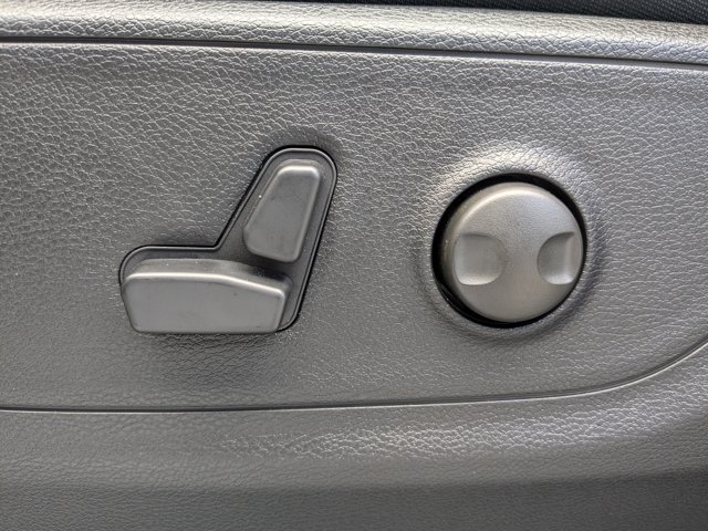 New 2026 Ram 1500 - photo 22