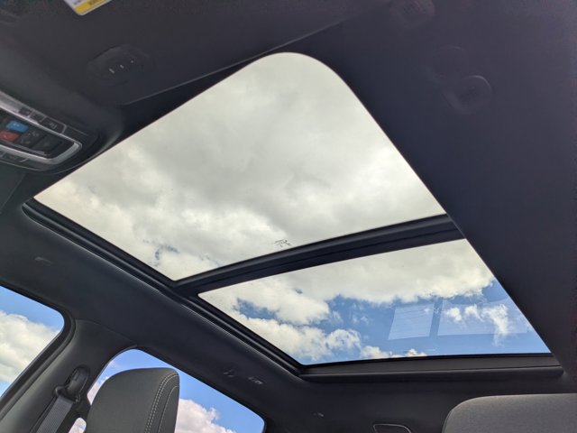 New 2026 Ram 1500 - photo 23