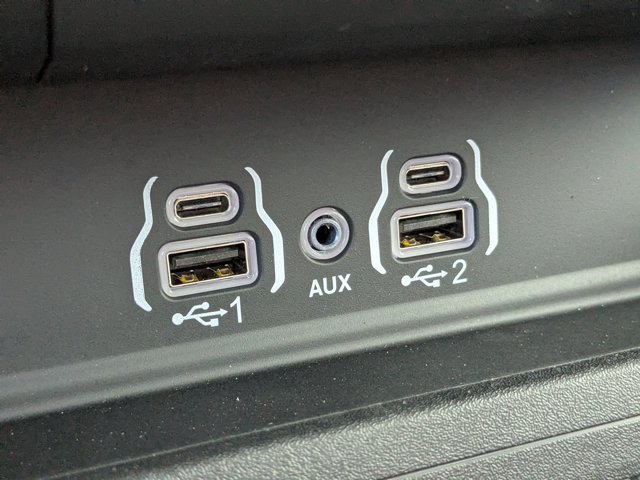 New 2026 Ram 1500 - photo 25